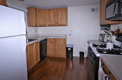 1010 2nd Ave, Wall Township, NJ 07719 - photo 6