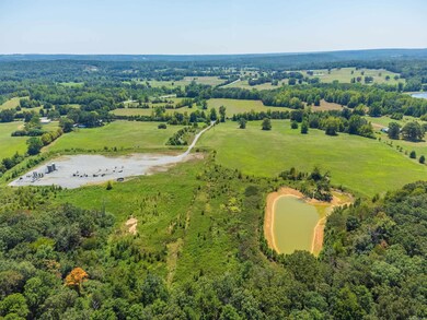 00 Boone Ln, Bee Branch, AR 72013 - photo 6