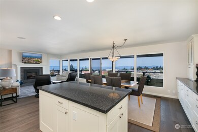 655 Main St unit 301, Edmonds, WA 98020 - photo 5