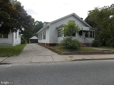 206 Truitt St, Salisbury, MD 21804 - photo 4