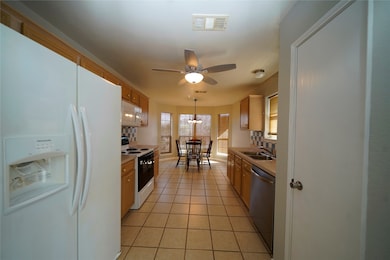 1625 Kelly Ln, Royse City, TX 75189 - photo 4