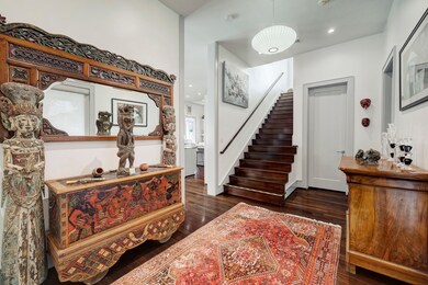 616 E 18th St, Houston, TX 77008 - photo 3