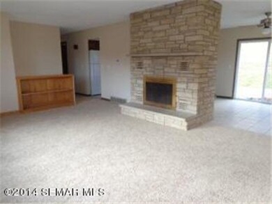 460 Valleyview Rd, Dakota, MN 55925 - photo 3