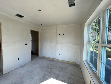 81 Randall St, Cranston, RI 02920 - photo 7