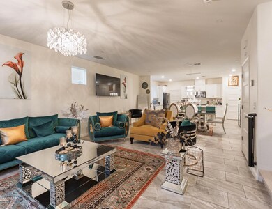 2978 Bowden Square Way, Sacramento, CA 95835 - photo 5