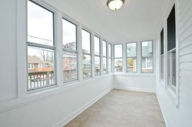 8835 Parrish Ave, Highland, IN 46322 - photo 7