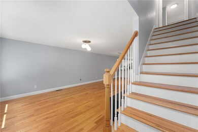 1 Lily Ln, West Warwick, RI 02893 - photo 7