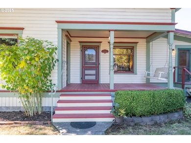 1119 Ash St, Brownsville, OR 97327 - photo 6