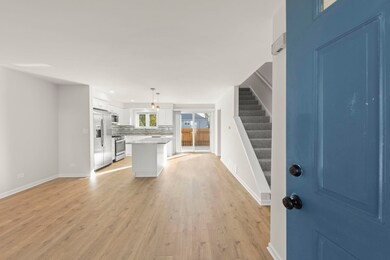 214 N West Ave unit 3, Elmhurst, IL 60126 - photo 4