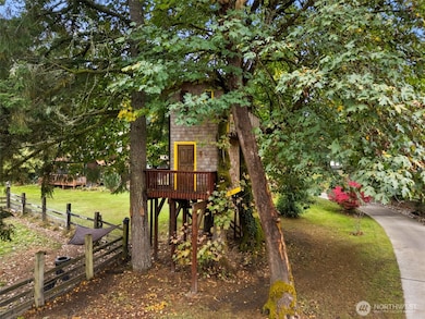 4914 182nd Ave SW, Longbranch, WA 98351 - photo 6