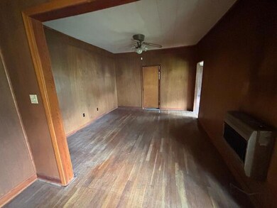 508 Louisiana 110, Merryville, LA 70653 - photo 3