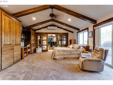 94862 Link Ridge Dr, Junction City, OR 97448 - photo 4