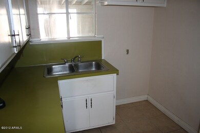 kitchen2