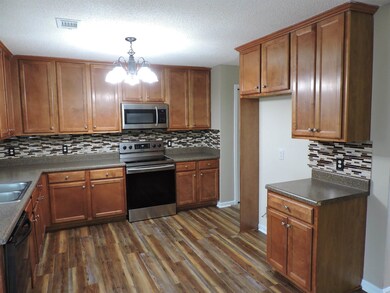 125 Faybrook Dr, Byron, GA 31008 - photo 6