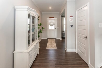 11988 Springtide Ln, Fishers, IN 46037 - photo 5