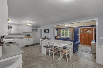 30 Summit Ave, Walpole, MA 02081 - photo 5