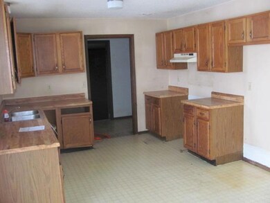 3606 Claude Rd, Nixa, MO 65714 - photo 3