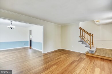 13845 Springstone Dr, Clifton, VA 20124 - photo 4