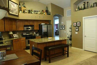 Clifton Kitchen3