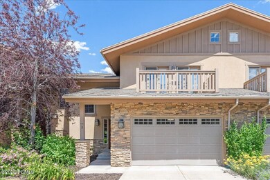 08-1140 455 W, Unit 3, Midway, UT_036