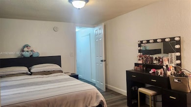 14 Cedar St unit 14, Hollywood, FL 33023 - photo 5