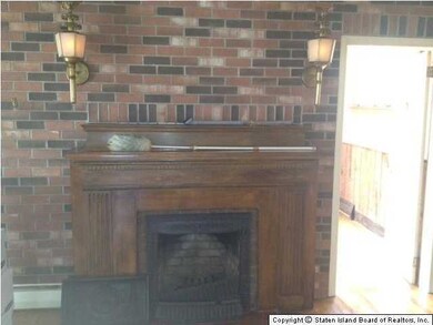 11 Law Place, Staten Island, NY 10310 - photo 6