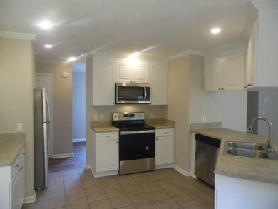 11 Terry Ln, Crawfordville, FL 32327 - photo 7