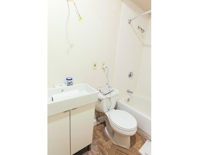 105 W Concord St unit 117, Boston, MA 02118 - photo 5