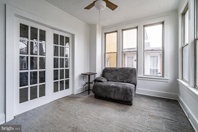 326 S 18th St, Allentown, PA 18104 - photo 4