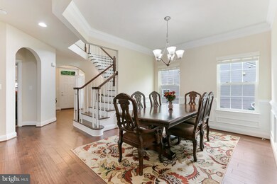 4971 Windpower Way, Ellicott City, MD 21043 - photo 6