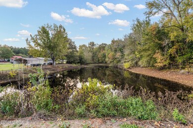6_241113_104_lucas_cochran_0139