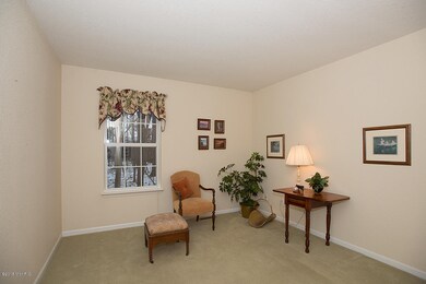 103 Chauncey Ct, Marshall, MI 49068 - photo 7