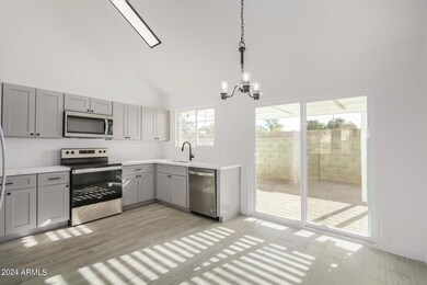 20240112174353470018000000-o