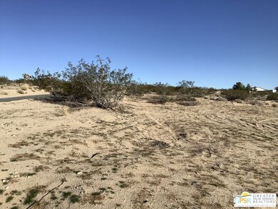 0 Winters Rd unit 25627127PS, Joshua Tree, CA 92252 - photo 3