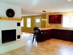 7 Oak Ridge Dr, Pocasset, MA 02559 - photo 5