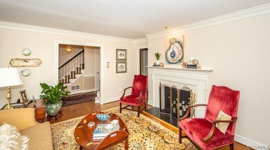 1907 Windingridge Way, Henrico, VA 23238 - photo 6