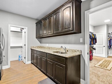 104 Stanford Ln, Springtown, TX 76082 - photo 6