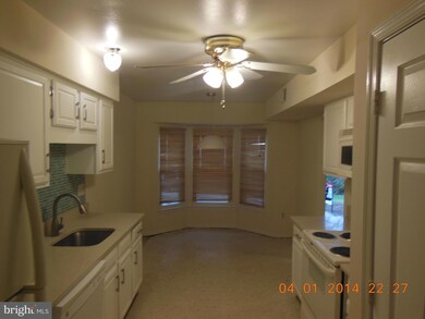 1714 Wilcox Ln, Silver Spring, MD 20906 - photo 3