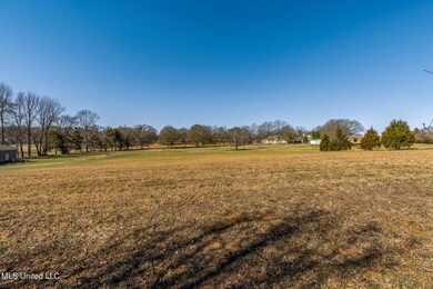225538_26-snapsold-screen-commissary-cov