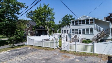 4 Sunset Ave, Saco, ME 04072 - photo 4