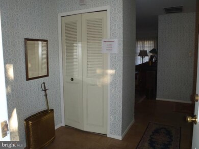 3615 Majestic Ln, Bowie, MD 20715 - photo 3