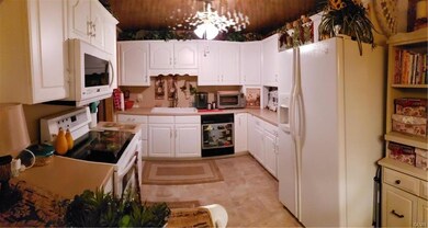 8246 Chester Rd, Germansville, PA 18053 - photo 2