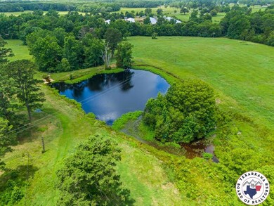 TBD Ranch, Gilmer, TX 75644 - photo 4