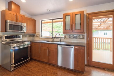 5309 148th St SW, Edmonds, WA 98026 - photo 3