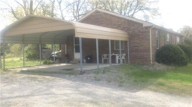 1506 Sparta Pike, Lebanon, TN 37090 - photo 3