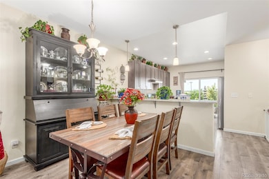 1040 View Ridge Rd, Bennett, CO 80102 - photo 7