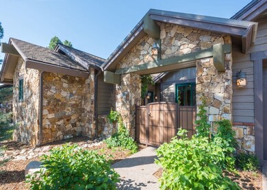 LowRes_1458CastleHills-2