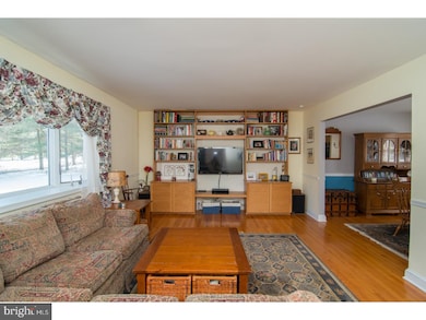 238 Old Dublin Pike, Doylestown, PA 18901 - photo 7