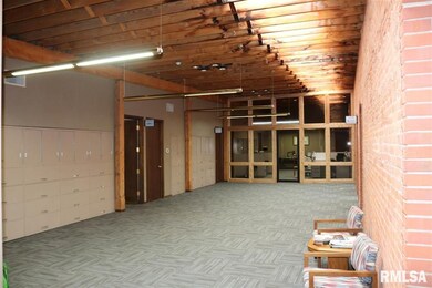 220 Emerson Place unit 201, Davenport, IA 52801 - photo 4