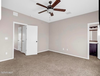 11041 Gem Valley Rd, Socorro, TX 79927 - photo 6